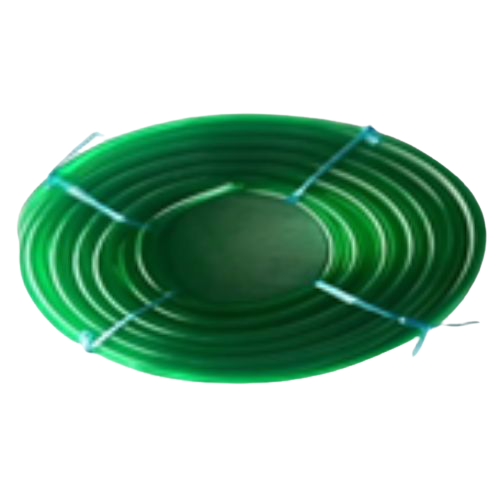 Pv External Filter Pipe 16 X 22Mm Jx-027 2 Pv External Filter Pipe 16 X 22Mm Jx-027