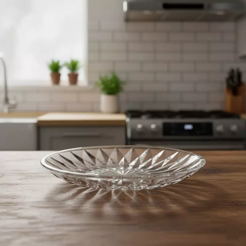 Ocean Saucer 1Pc Diamond 6&Quot; For Coffee Cups 1P00171 4 Ocean Saucer 1Pc Diamond 6&Quot; For Coffee Cups 1P00171