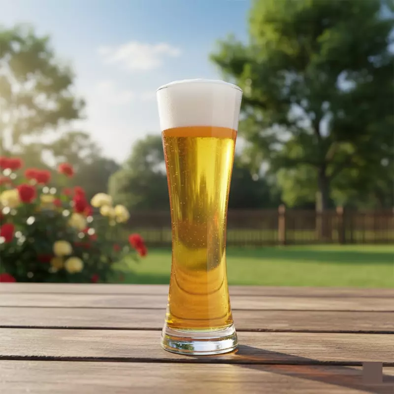 Ocean Glass 6Pcs Royal Long 355Ml Beer Tumbler 1R00312L 3 Ocean Glass 6Pcs Royal Long 355Ml Beer Tumbler 1R00312L