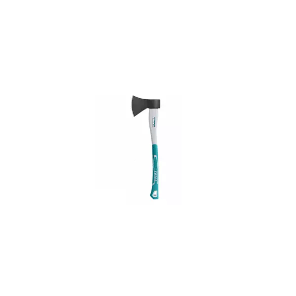 Total Axe 600G 390Mm Tht786006 1 Total Axe 600G 390Mm Tht786006