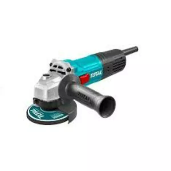 Total Angle Grinder 2200W 9&Quot; Tg12223026 1 Total Angle Grinder 2200W 9&Quot; Tg12223026