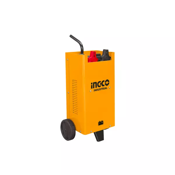 Ingco Battery Charger 12/24V Ing-Cd2201 1 Ingco Battery Charger 12/24V Ing-Cd2201