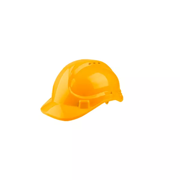 Ingco Safety Helmet Hsh206 1 Ingco Safety Helmet Hsh206