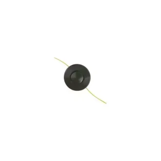 Ingco Line Spool 1.4mm ALS14601
