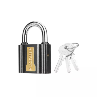 Ingco Iron Padlock 75mm DIPL0701