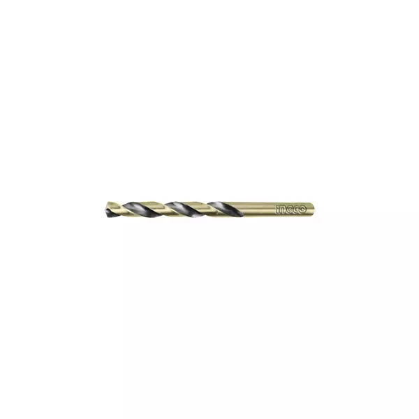 Ingco Hss Drill Bits 3.0Mm 10Pcs Dbt1100303 1 Ingco Hss Drill Bits 3.0Mm 10Pcs Dbt1100303