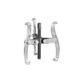 Ingco Gear Puller 6" HGP08036