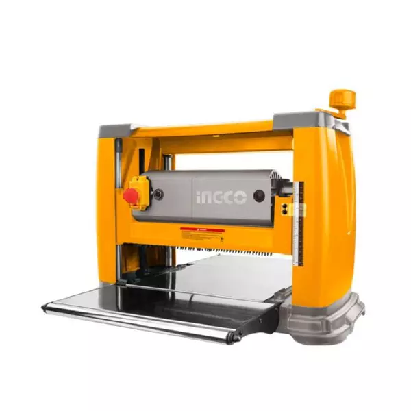 Ingco Mitre Saw 1400W With Carbon Brushes, Extension Bars, Tct Blade &Amp; Dust Bag Bms14007 1 Ingco Mitre Saw 1400W With Carbon Brushes, Extension Bars, Tct Blade &Amp; Dust Bag Bms14007