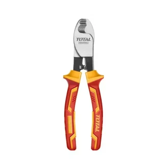 Total Cable Cutter 6" Insulated THTIP2761