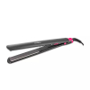 Decakila Hair Straightener 2.5cm Flat Iron with Ceramic Coating Plates 43w Kehs034b 210°c max temperature ptc heating element with lock function 1.7m cord