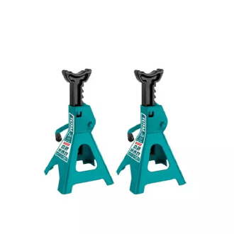 Total Jack Stand 3Ton THJS0301
