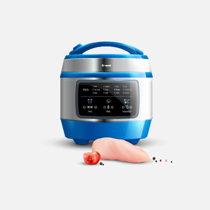 Kariakooshop 2 Kariakooshop