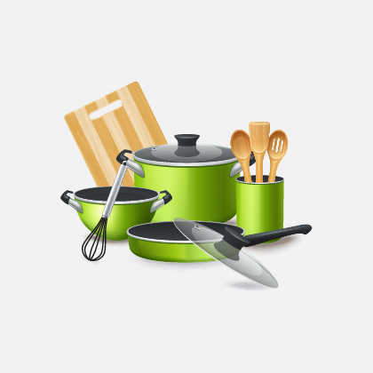 Kariakooshop 1 Kariakooshop