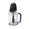 Kodtec Chopper 1.5L Plastic Bowl 300W KT-3019CP