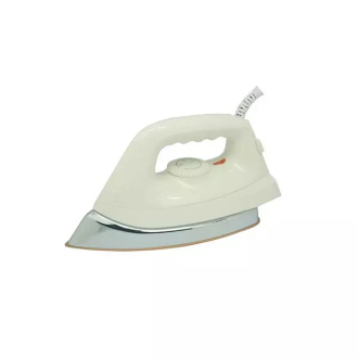 Kodtec Dry Iron 1200W KT-10IR