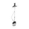 Kodtec Iron Steamer Garment Professional 2200W KT-1122GS