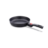 Korkmaz Ornella Pratik Frypan 28x5.5cm A2867