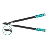 Total Lopper/ Branch Cutter 29" THT1527101