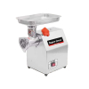 Super Crest Meat Grinder 2200W, 220kh/h SCT-M22B