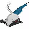 Bosch Professional Wall Chaser 2400W GNF 65A