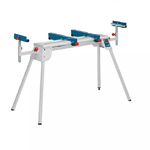 Bosch Work Bench 2600Mm Gta 2600 1 Bosch Work Bench 2600Mm Gta 2600