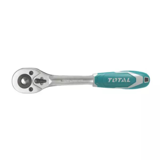 Total Ratchet Wrench ⅜" THT106386