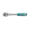 Total Ratchet Wrench ½" THT106126