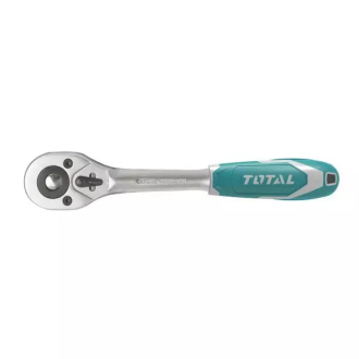 Total Ratchet Wrench ¼" THT106146