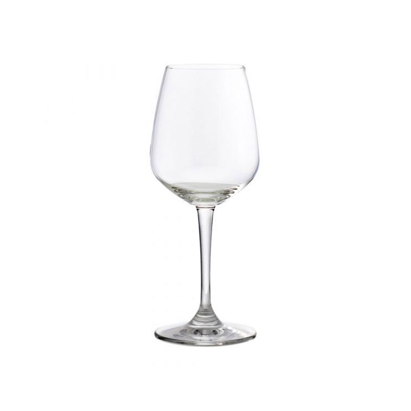 Ocean Wine Glass 2Pc Lexington Red Wine 315Ml Fine Rim Stemware 3019R1102G0003 1 Ocean Wine Glass 2Pc Lexington Red Wine 315Ml Fine Rim Stemware 3019R1102G0003