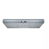 Ariston Cooker Hood 90cm Freestanding Stainless Steel  SL19.1(IX)