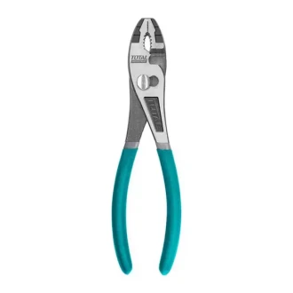 Total Slip Joint Pliers 10" THT118102