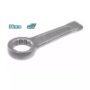 Total Ring Slogging Wrench 36mm THT104036