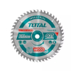 Total Circular Saw Blade 9¼" for Wood TAC231625