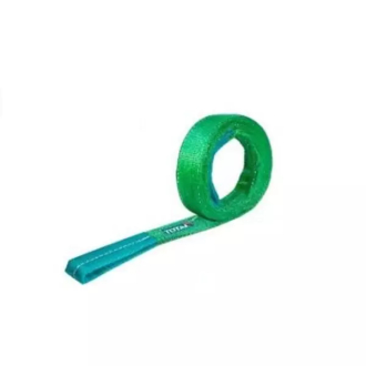 Total Nylon Sling 2Tx3m THTWS0203