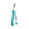 Total Bent Nose Pliers 4.5" Mini THTMN456