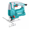 Total Jig Saw Electric 570W TS206656