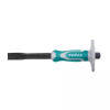 Total Concrete Chisel 305mm Flat THT4211216