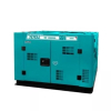 Total Diesel Generator 11kW Three Phase Electric Start TP2100K6