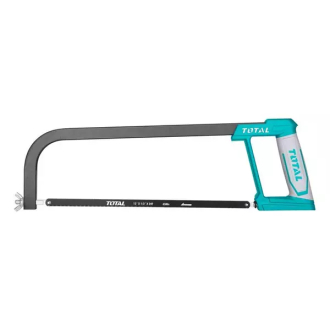Total Hacksaw Frame 12" THT54166