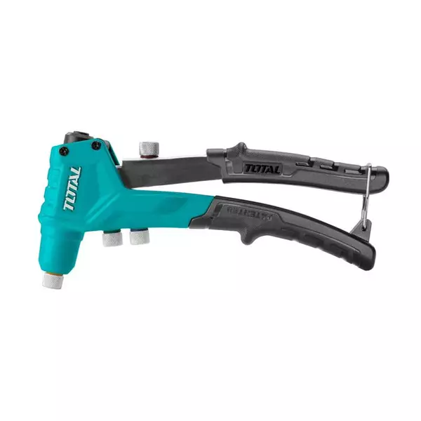 Total Hand Riveter Gun 8&Quot; Tht32081 1 Total Hand Riveter Gun 8&Quot; Tht32081