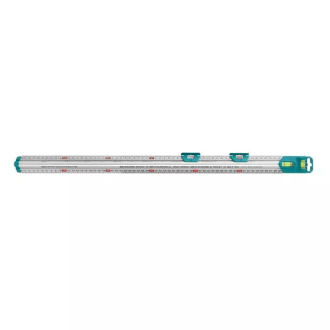 Total Measure Mate 60cm TMT646003