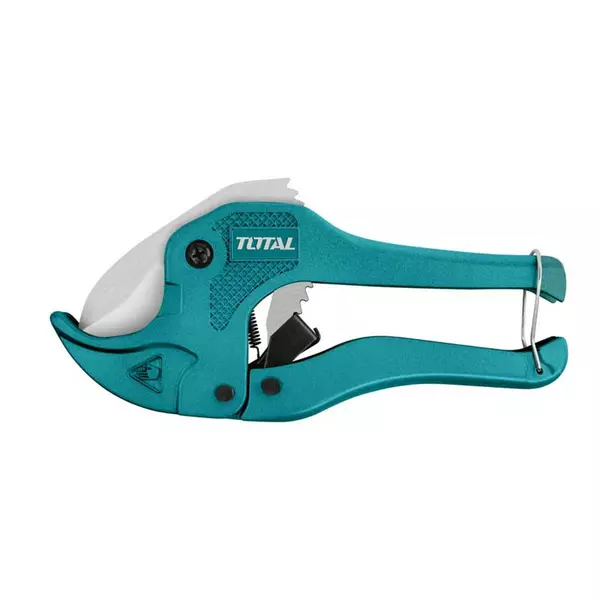 Total Pipe Cutter 193Mm Pvc Tht53425 1 Total Pipe Cutter 193Mm Pvc Tht53425