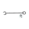 Total Ratchet Spanner 7mm TCSPAR071