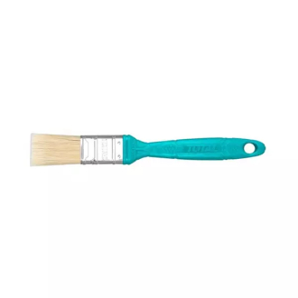 Total Paint Brush 1.5" Plastic Handle THT846156