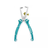 Total Wire Stripping Pliers 6" THT1566P