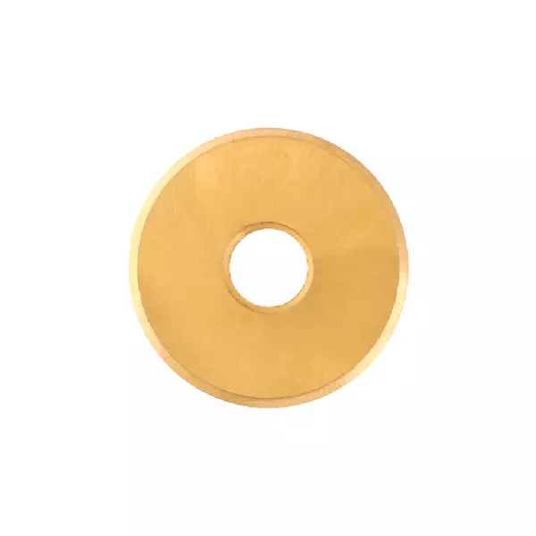 Total Tile Cutter Blade Ø22Xø6X2Mm Tungsten Carbide Material Tht576002B 1 Total Tile Cutter Blade Ø22Xø6X2Mm Tungsten Carbide Material Tht576002B