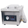Generic Commercial Vacuum Sealer Chamber Machine 10kg