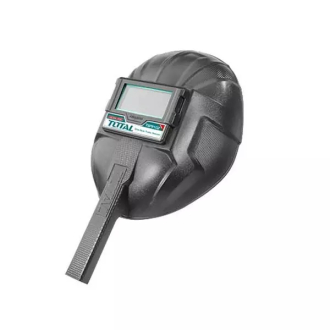 Total Welding Shield Hand Type TSP9102