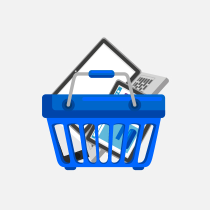 Kariakooshop 7 Kariakooshop