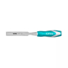 Total Wood Chisel 19mm THT41196